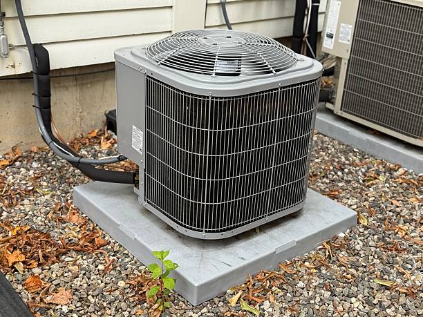 24/7 Emergency Furnace Repair experts in Jackson, KY